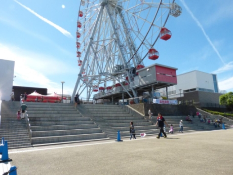 画像30